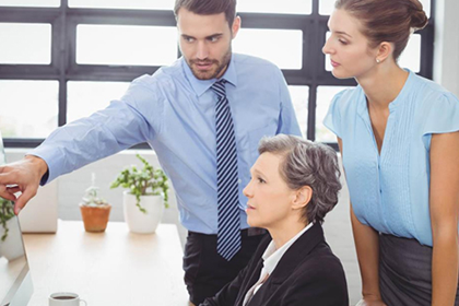 三门峡追债公司